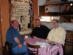 P6025s.jpg (6080 bytes)