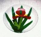 Iris Bowl