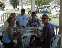 bwinery.jpg (15169 bytes)
