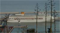 Costa Victoria