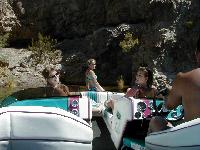 Laughlin, NV